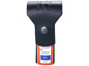 Bältesfäste DIPHOTERINE 50ml