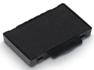 Dynkassett 4440/5440 sva 2/fp