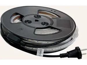 Arbetsbelysning LLITT Bosse Work 10m