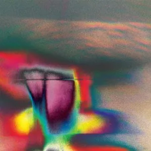 Dwyer John / Ryan Sawyer / Peter Ke: Moon Dre...