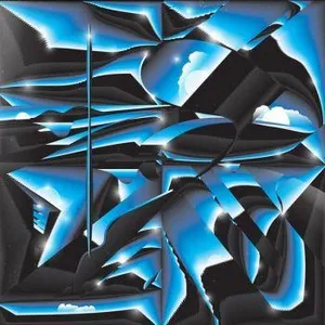 Dwyer John / Ryan Sawyer / Greg Coa: Gong Splat