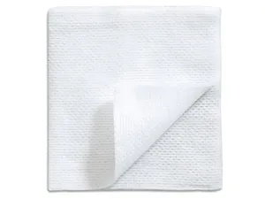 Kompress MESOFT disp. 5x5cm 150/fp