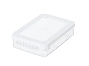 SmartStore Snack lunchbox 0,6L
