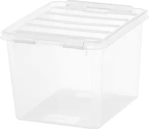 Förvaringsbox SmartStore 3L
