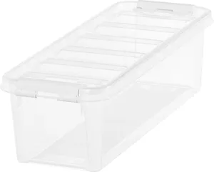 Förvaringsbox SmartStore 3,5L