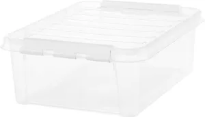 Förvaringsbox SmartStore 20L