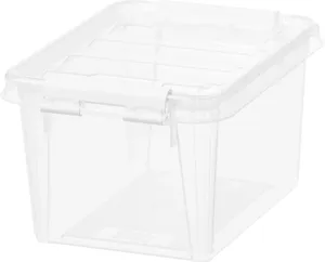 Förvaringsbox SmartStore 1,3L