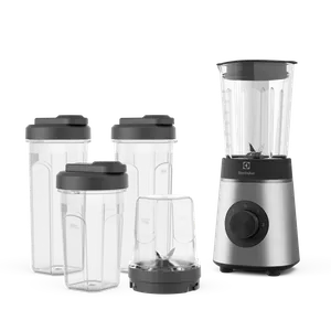 Electrolux Create 4 Blender E4CB1-6ST