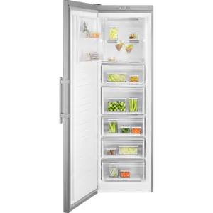 Electrolux 700 Frys NoFrost LUS7MD28X