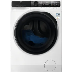 Electrolux 700 SteamCare Autodose 11 kg Tvätt-tork EWI754LY6Q
