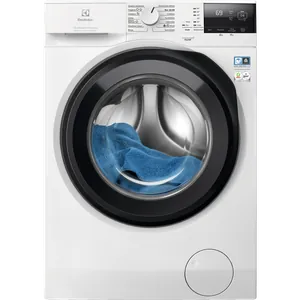 Electrolux 700 SteamCare 9 kg Tvätt-tork EWI722L94L