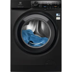 Electrolux 700 SteamCare UniversalDose 10.5 kg Tvätt-tork EWI742LX6G