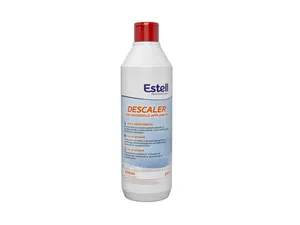 Avkalkningsmedel ESTELL 500ml