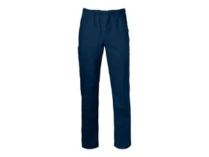 Byxa SOUTH WEST Abbe marin S