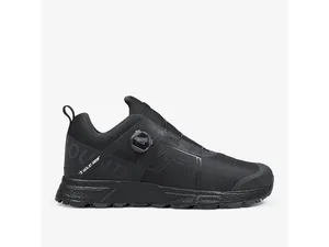 Yrkessko SOLID GEAR Bound 37