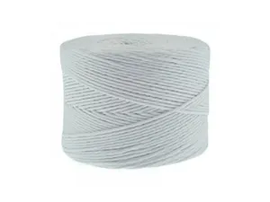 Bindgarn PP 1-tråd/450 2kg/st, 900m