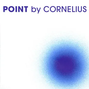Cornelius: Cornelius - Point
