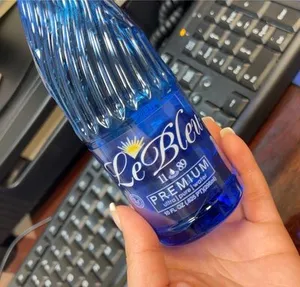 LeBleu
