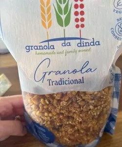 Granola