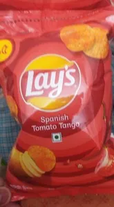 lays
