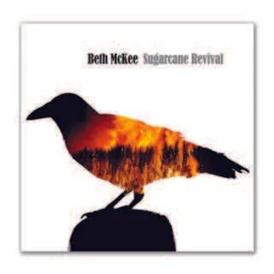 McKee Beth: Sugarcane Revival