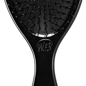 Wet Brush Original Detangler Black hårborste