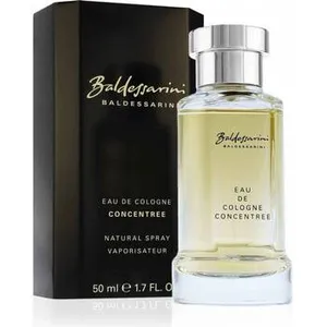 Baldessarini Concentree EDC - 75ml