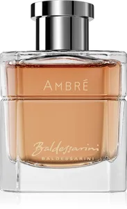 Baldessarini Ambré Eau de Toilette för män 50 ml