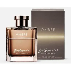 Baldessarini Ambrè EDT - 90ml