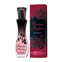Christina aguilera Christina Aguilera by Night eau de parfum - 75ml