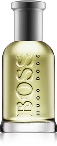 Hugo boss Boss Bottled No.6 EDT - 30 ml