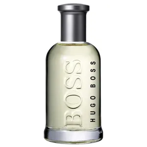 Hugo Boss - Bottled 50 ml. EDT