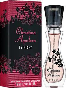 Christina aguilera Christina Aguilera Om natten - EDP - Volym: 30 ml