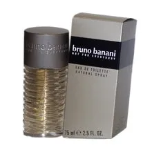 Bruno banani Bruno Banani man EDT - 30ml