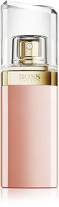 Hugo Boss Ma Vie Pour Femme EDP B 30 ml