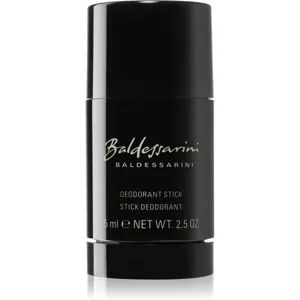 Baldessarini Baldessarini Deodorant Stick för män 75 ml