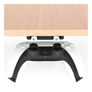 2x Hållare för Spelkontroll - PS4/PS5