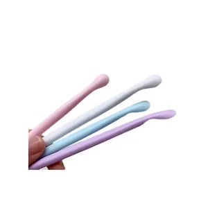 Mångfunktionellt Redskap för Naglar - 2 st