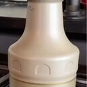 Sugar Free Dark Chocolate