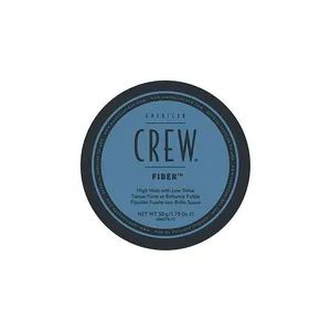 American Crew Fibermodelleringspomada 50 g