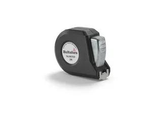 Talmeter HULTAFORS 2m