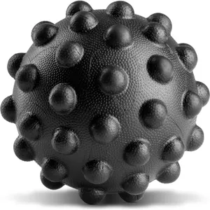 Massageboll JobOut Hård