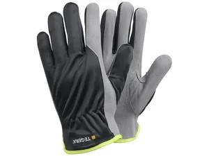 Montagehandske TEGERA 321 8