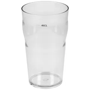 Ölglas 50 cl, Tritan