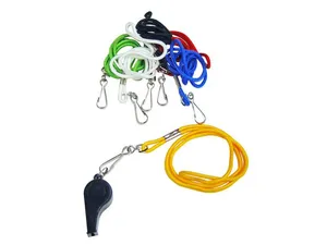 Band till visselpipa 6/fp