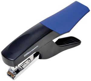 Häfttång Office Depot 20ark