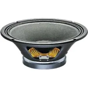 Celestion TF1220 8R
