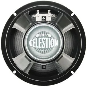 Celestion EIGHT 15 4R