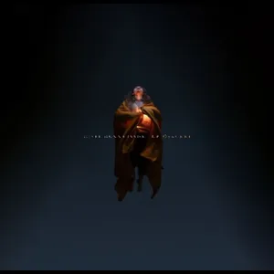 Gunnarsson Gísli: Úr Öskunni