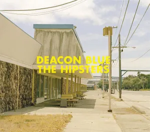 Stanshall Viv: Sir Henry At Ndidi's Kraal